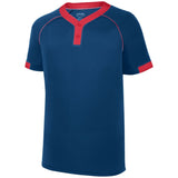 Augusta Youth Stanza Baseball Jersey Augusta