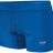 HighFive Adult TruHit Volleyball Shorts High Five