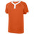 Augusta Youth Stanza Baseball Jersey Augusta