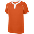 Augusta Youth Stanza Baseball Jersey Augusta