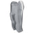 Augusta Men's KICK OFF Integrated Football Pants Augusta