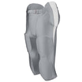 Augusta Men's KICK OFF Integrated Football Pants Augusta