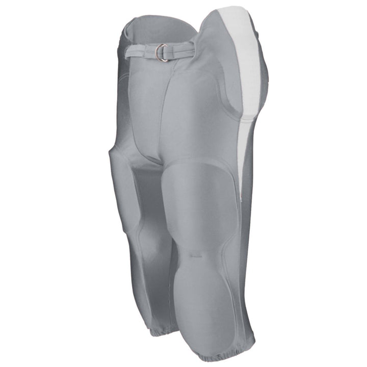 Augusta Men's KICK OFF Integrated Football Pants Augusta