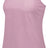 Augusta Girl's Lux Tri-Blend Tank Augusta