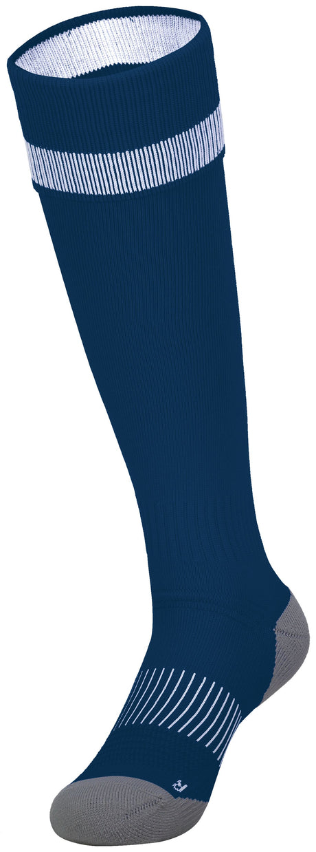 High Five Impact+ Soccer Socks High Five