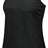 Augusta Girl's Lux Tri-Blend Tank Augusta