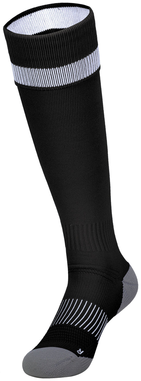 High Five Impact+ Soccer Socks High Five