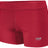 HighFive Adult TruHit Volleyball Shorts High Five