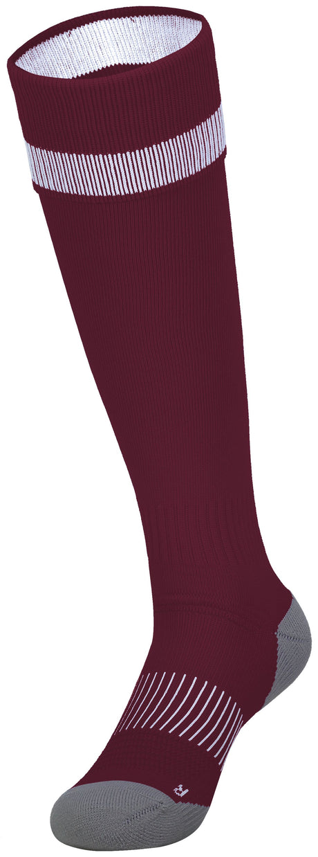 High Five Impact+ Soccer Socks High Five