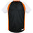 High Five Adult Gravity Two-Button Baseball Jersey High Five