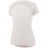 Augusta Women's Flounce Jersey Augusta