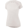 Augusta Women's Flounce Jersey Augusta