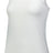 Augusta Girl's Lux Tri-Blend Tank Augusta