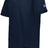 Russell Five Tool Full-Button Front Adult Baseball Jersey Russell Team