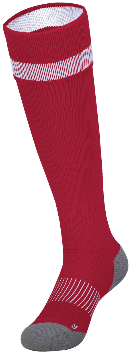 High Five Impact+ Soccer Socks High Five
