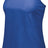 Augusta Girl's Lux Tri-Blend Tank Augusta