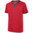 Augusta Youth Stanza Baseball Jersey Augusta