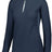 Holloway Women's Invert 1/2 Zip Pullover Holloway