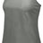 Augusta Girl's Lux Tri-Blend Tank Augusta