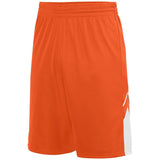 Augusta Youth Alley-Oop Reversible Shorts Augusta