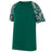 Augusta Youth Color Block Digi Camo Baseball Jersey Augusta