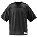 JERZEES Men's SpotShield 50/50 Long Sleeve Polo JERZEES