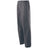 Holloway Men's Pacer Pants Holloway
