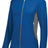 High Five Women's Free Form Jacket High Five