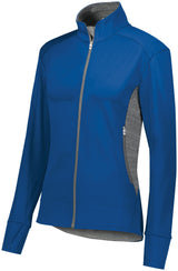 High Five Women's Free Form Jacket High Five
