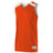 High Five Adult Switch Up Reversible Basketball Jersey High Five