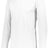 Augusta Men's Wicking Mock Turtleneck Augusta