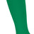 High Five Impact+ Soccer Socks High Five