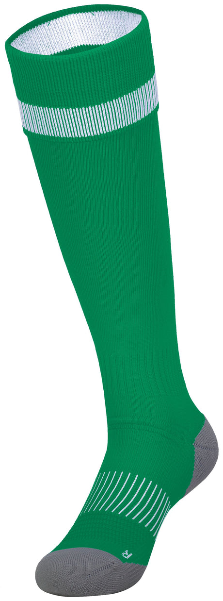 High Five Impact+ Soccer Socks High Five