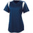 High Five Adult Double Play Softball Jersey High Five