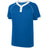Augusta Youth Stanza Baseball Jersey Augusta