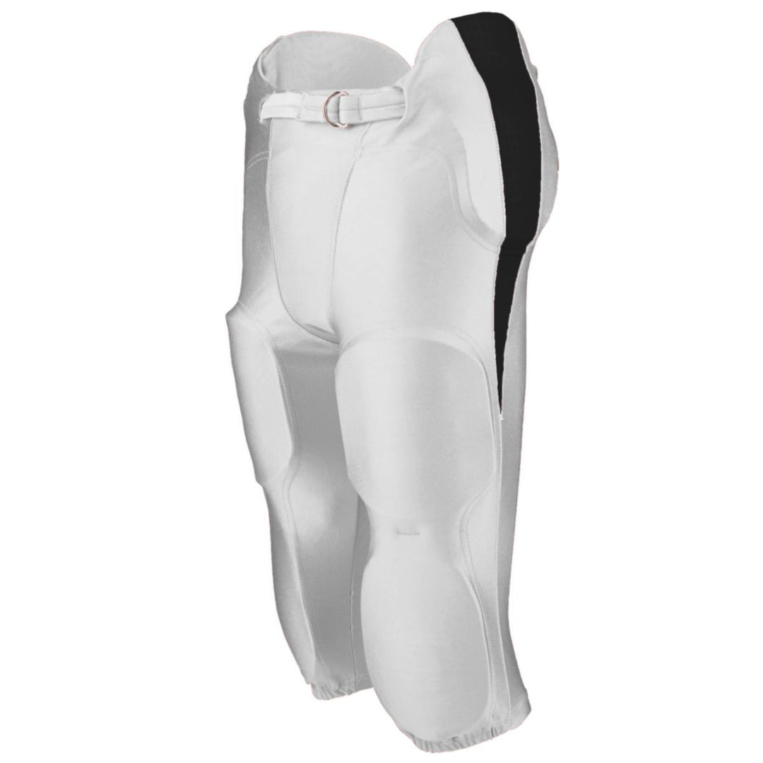 Augusta Men's KICK OFF Integrated Football Pants Augusta