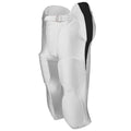 Augusta Men's KICK OFF Integrated Football Pants Augusta