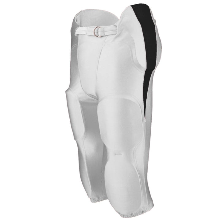 Augusta Men's KICK OFF Integrated Football Pants Augusta