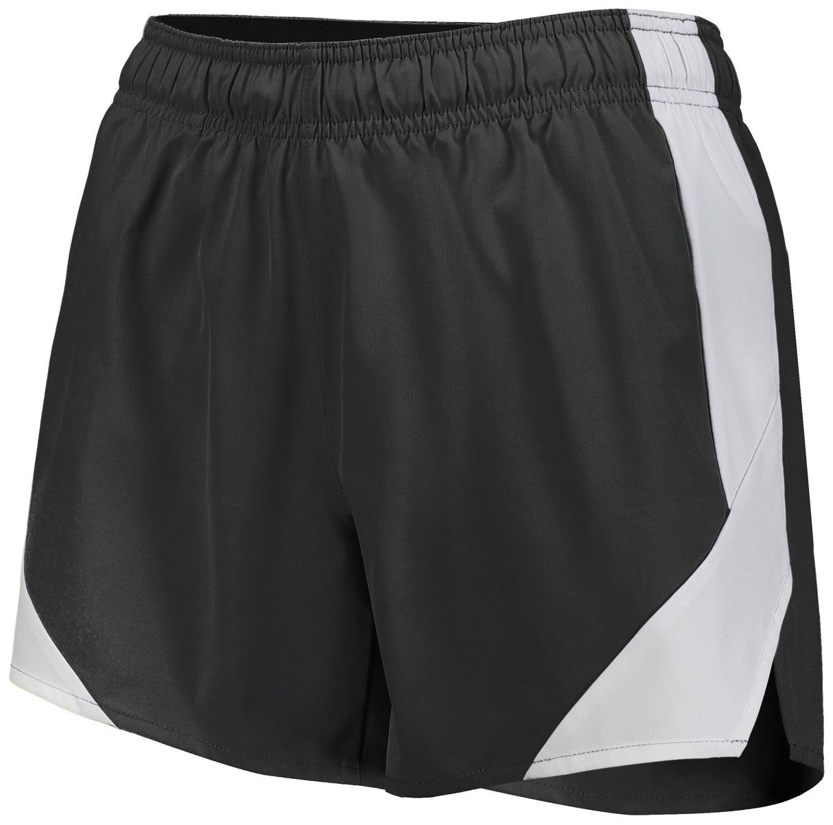 Holloway Girl's Olympus Shorts Holloway