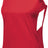 Augusta Youth Crossover Lacrosse Tank Top Augusta