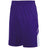 Augusta Youth Alley-Oop Reversible Shorts Augusta