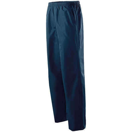 Holloway Men's Pacer Pants Holloway