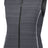 Holloway Women's Deviate Vest Holloway
