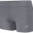 HighFive Adult TruHit Volleyball Shorts High Five