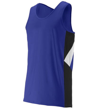 Augusta Youth Sprint Jersey Augusta