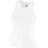 Augusta Women's Poly/Spandex Solid Racerback Tank Augusta