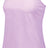 Augusta Girl's Lux Tri-Blend Tank Augusta