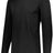 Augusta Men's Wicking Mock Turtleneck Augusta