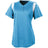 High Five Adult Double Play Softball Jersey High Five
