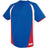 Augusta Youth Ace Two-Button Baseball Jersey Augusta